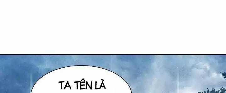 Cốt Binh Trở Lại Chương 2 trang 2