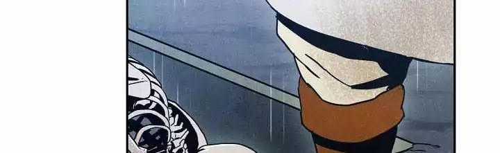 Cốt Binh Trở Lại Chương 2 trang 26