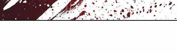 Cốt Binh Trở Lại Chương 2 trang 30