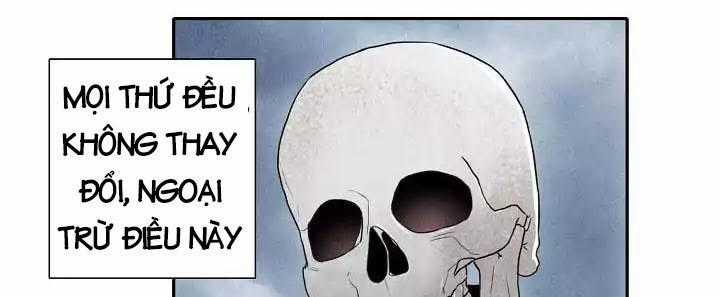 Cốt Binh Trở Lại Chương 2 trang 6