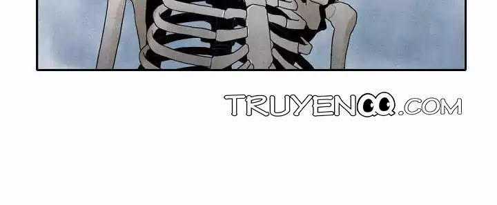 Cốt Binh Trở Lại Chương 2 trang 8