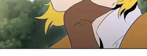 Cốt Binh Trở Lại Chương 23 trang 19