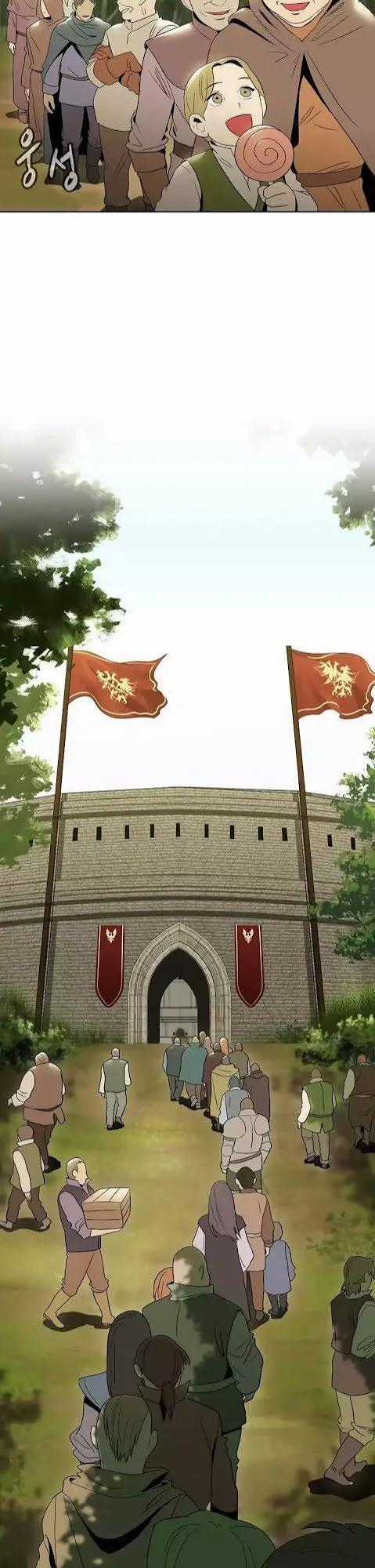 Cốt Binh Trở Lại Chương 23 trang 25