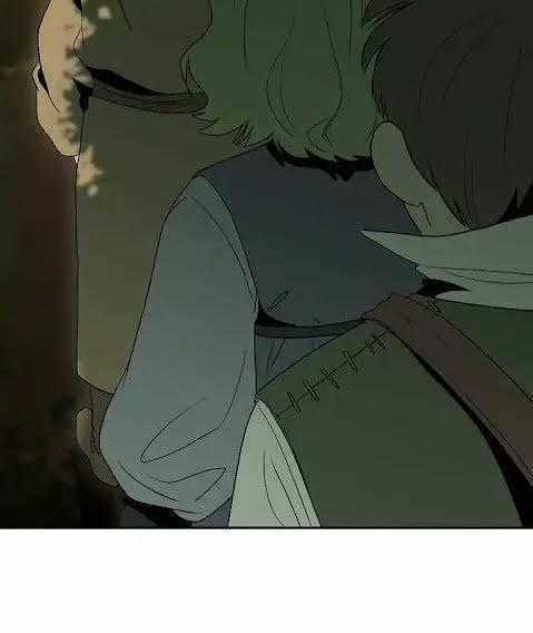 Cốt Binh Trở Lại Chương 23 trang 26