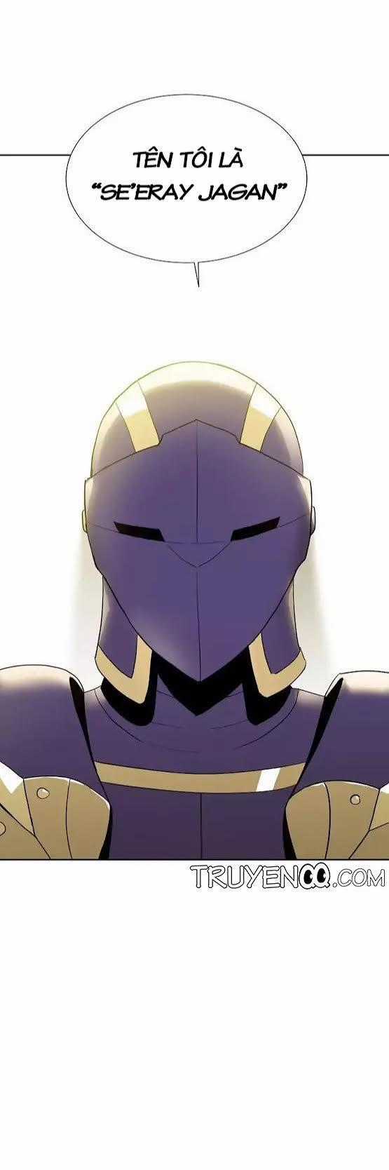 Cốt Binh Trở Lại Chương 23 trang 33