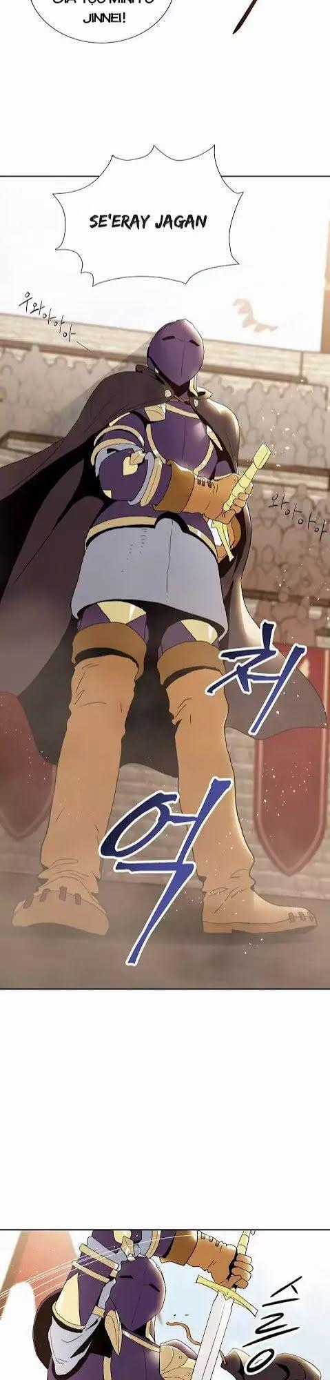 Cốt Binh Trở Lại Chương 23 trang 7