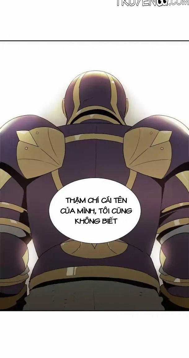 Cốt Binh Trở Lại Chương 24 trang 11