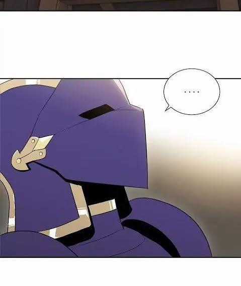 Cốt Binh Trở Lại Chương 24 trang 21