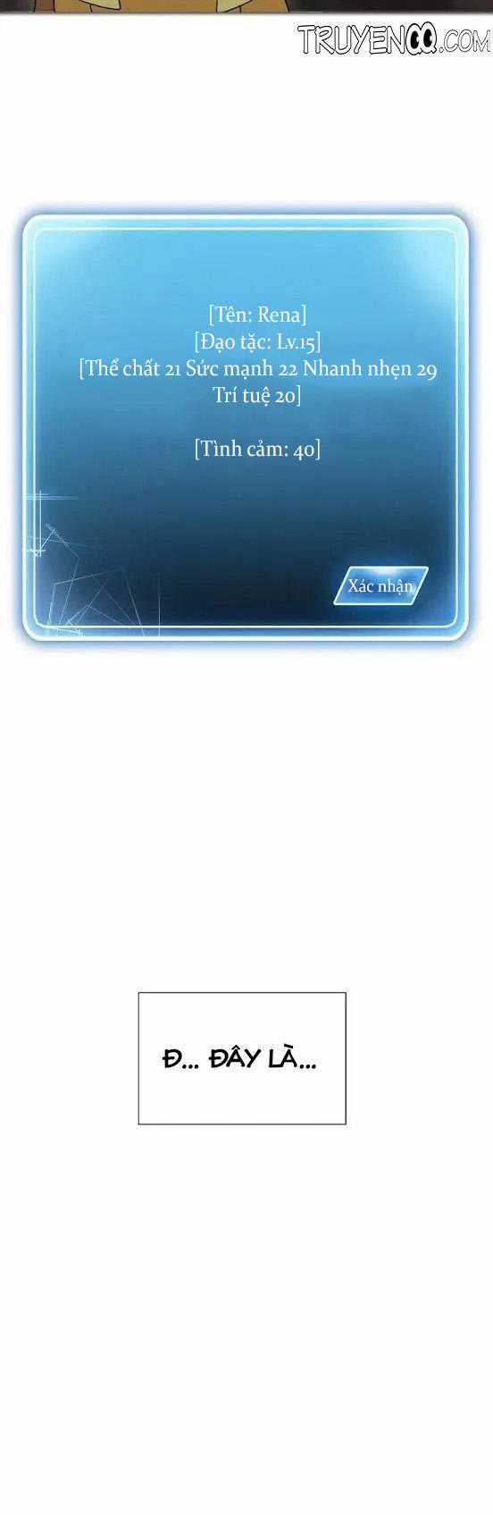 Cốt Binh Trở Lại Chương 24 trang 30