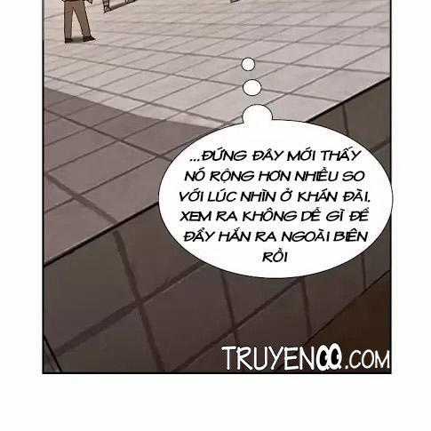 Cốt Binh Trở Lại Chương 25 trang 16