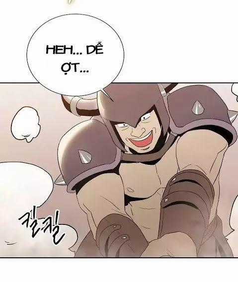 Cốt Binh Trở Lại Chương 25 trang 23