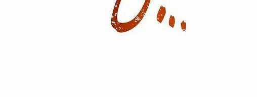 Cốt Binh Trở Lại Chương 25 trang 32