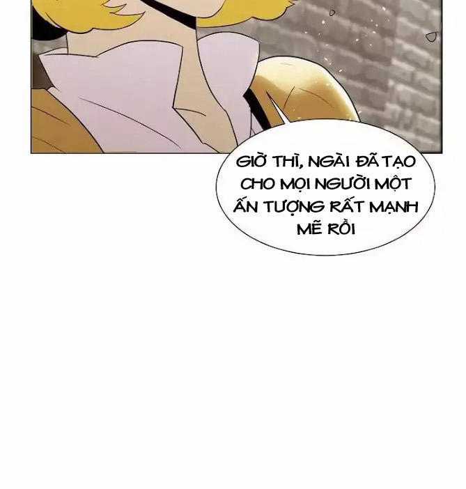 Cốt Binh Trở Lại Chương 25 trang 38