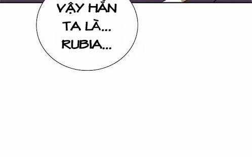 Cốt Binh Trở Lại Chương 25 trang 8