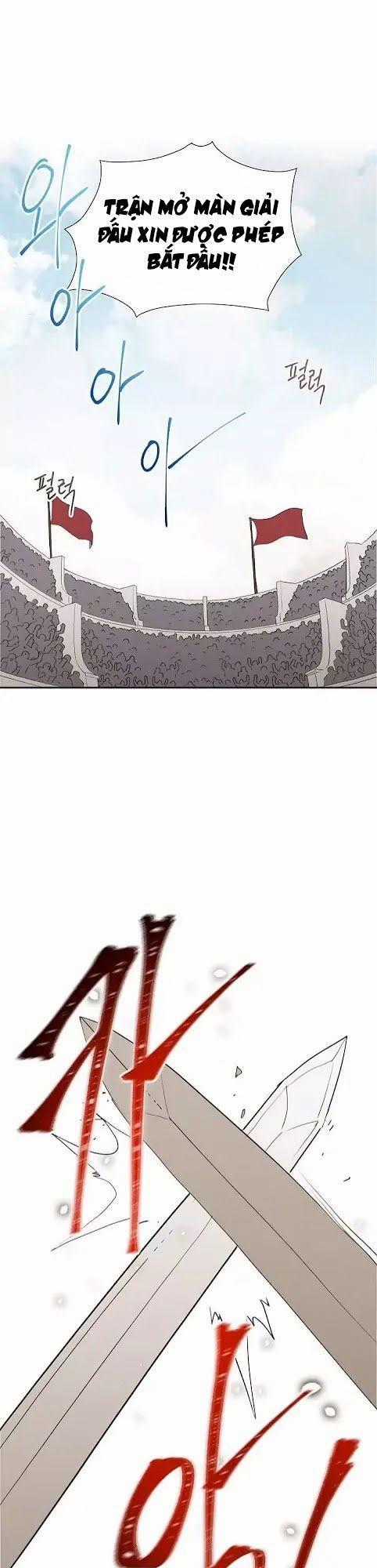 Cốt Binh Trở Lại Chương 25 trang 9