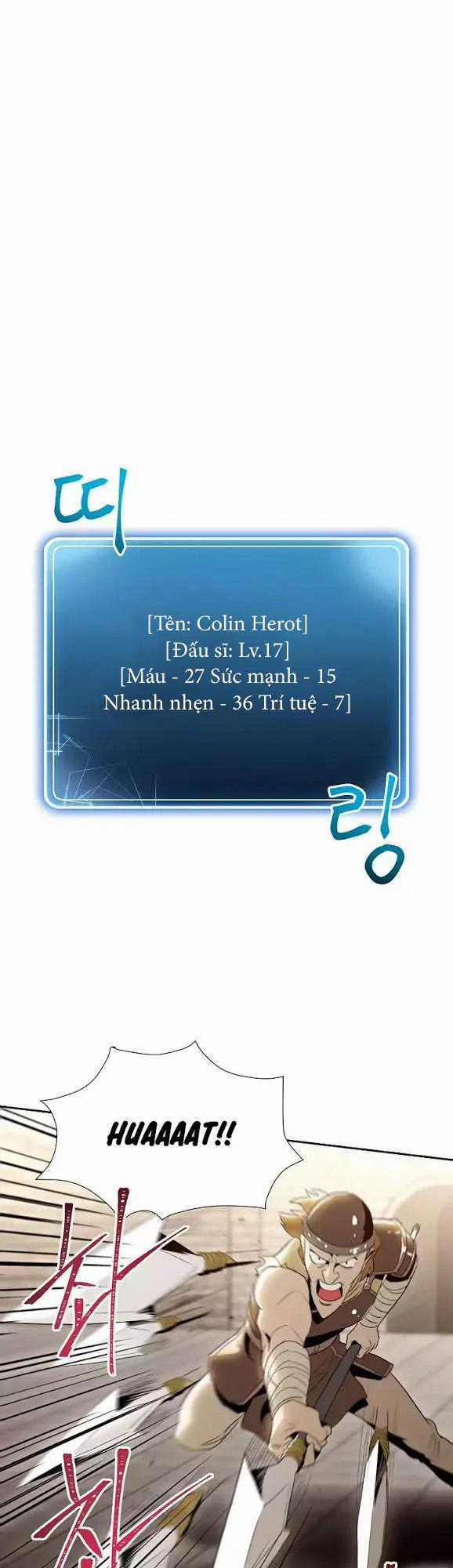 Cốt Binh Trở Lại Chương 26 trang 0