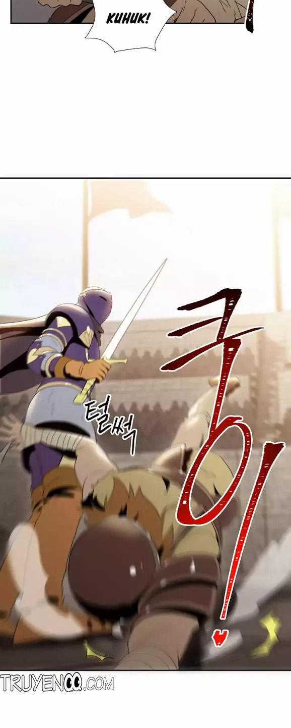 Cốt Binh Trở Lại Chương 26 trang 2