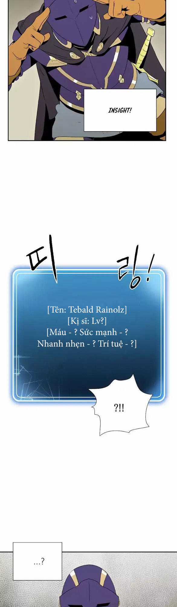 Cốt Binh Trở Lại Chương 26 trang 26