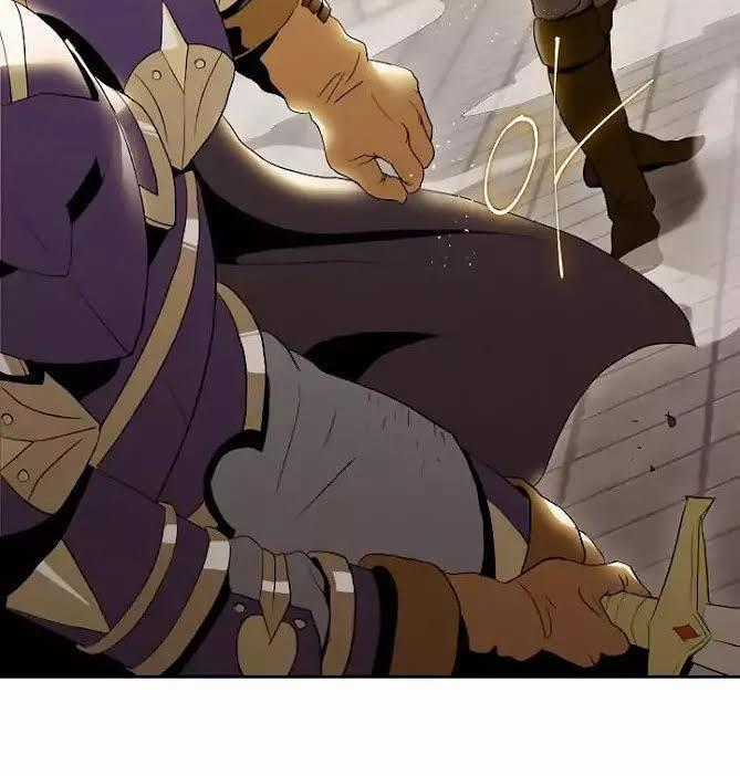 Cốt Binh Trở Lại Chương 26 trang 36