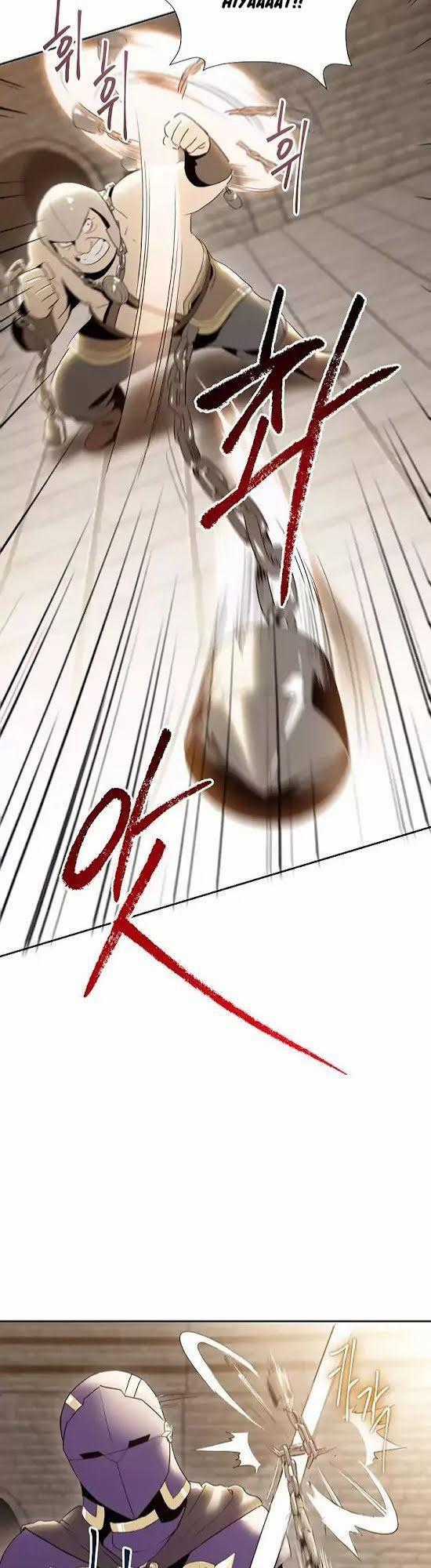 Cốt Binh Trở Lại Chương 26 trang 5