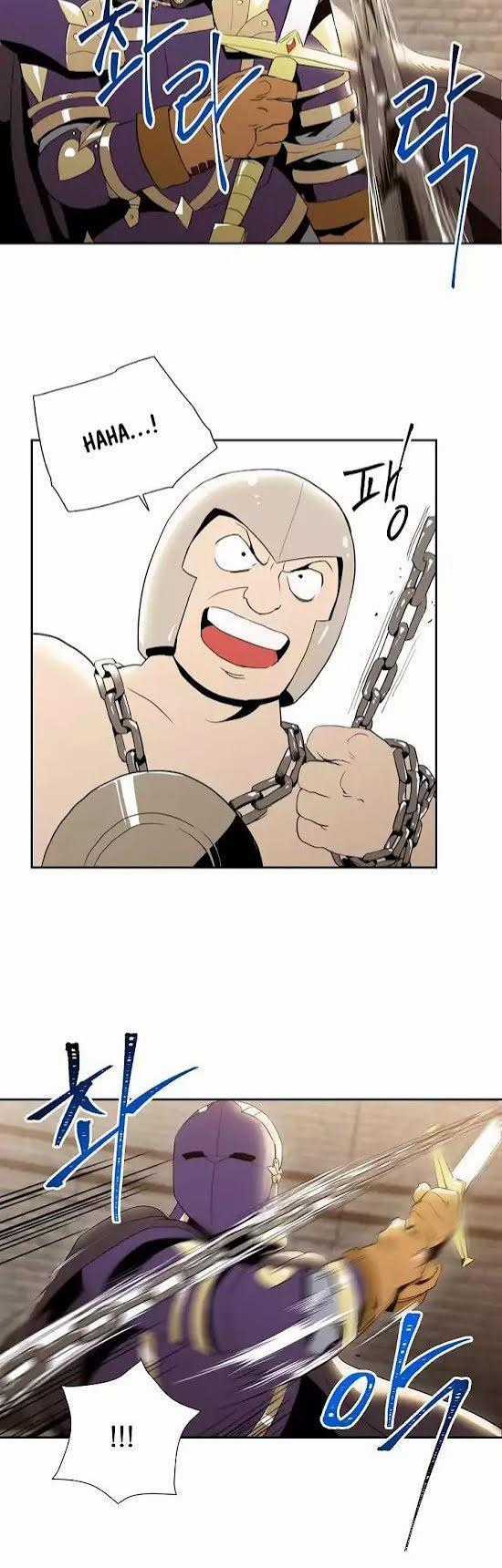 Cốt Binh Trở Lại Chương 26 trang 6