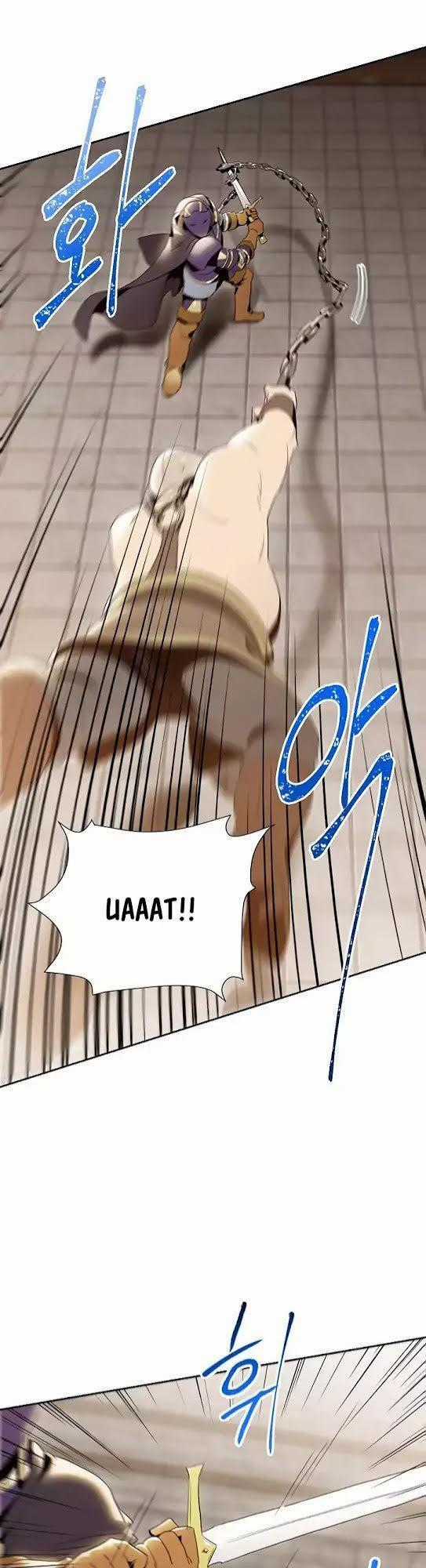 Cốt Binh Trở Lại Chương 26 trang 7