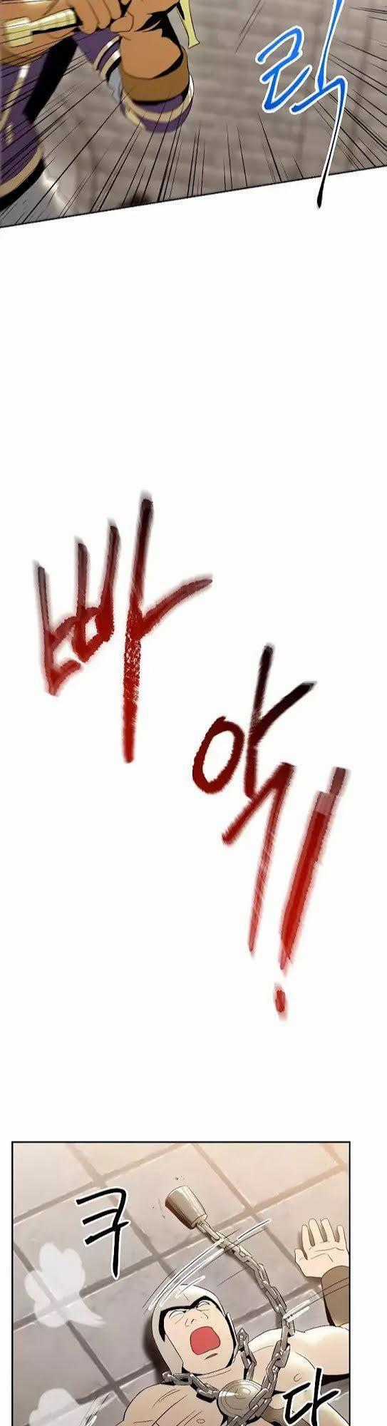 Cốt Binh Trở Lại Chương 26 trang 8