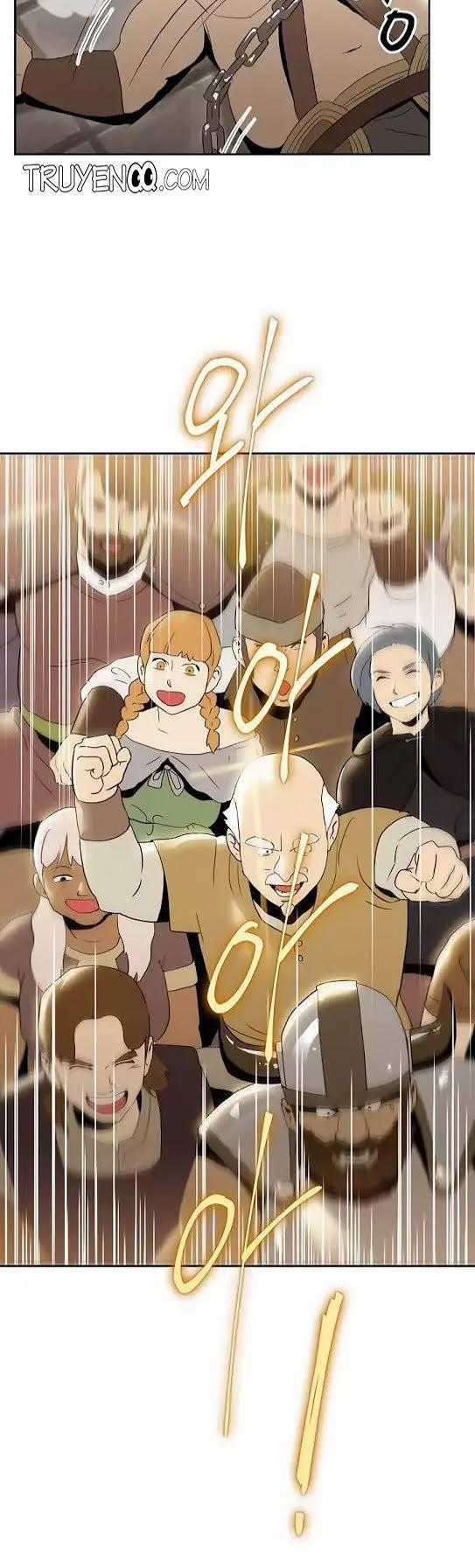 Cốt Binh Trở Lại Chương 26 trang 9