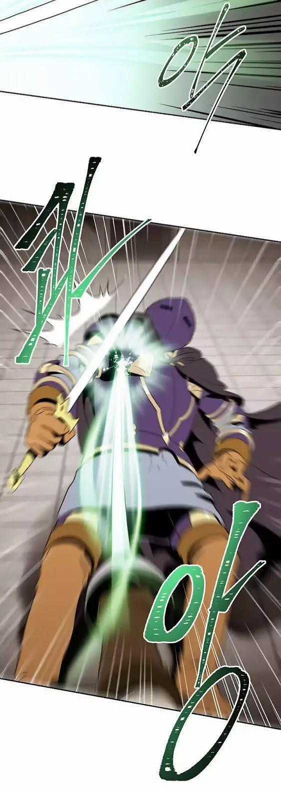 Cốt Binh Trở Lại Chương 27 trang 12