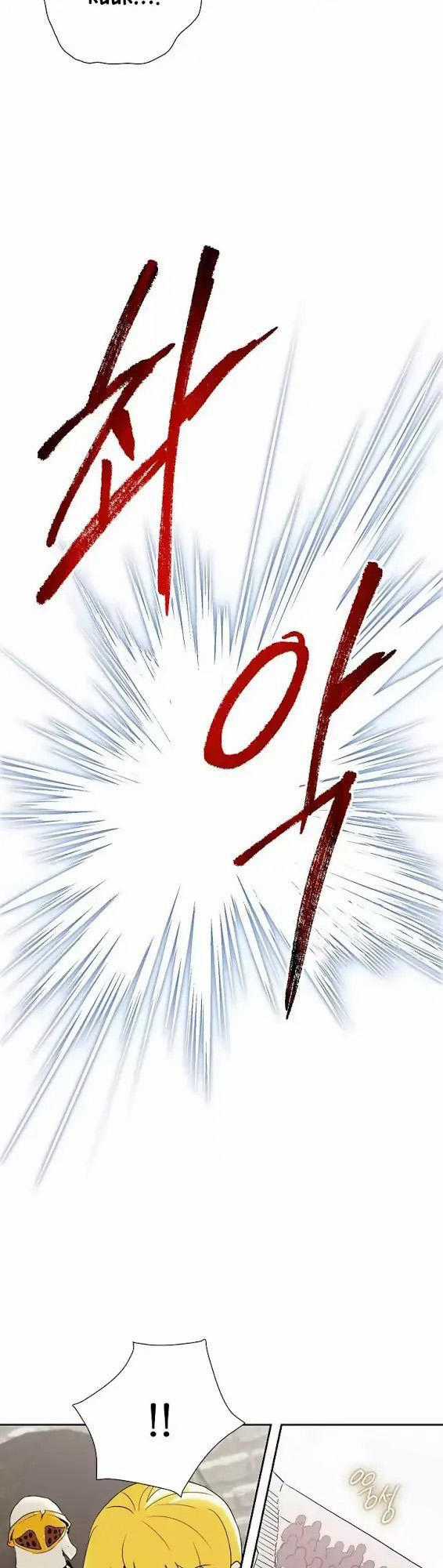 Cốt Binh Trở Lại Chương 27 trang 29