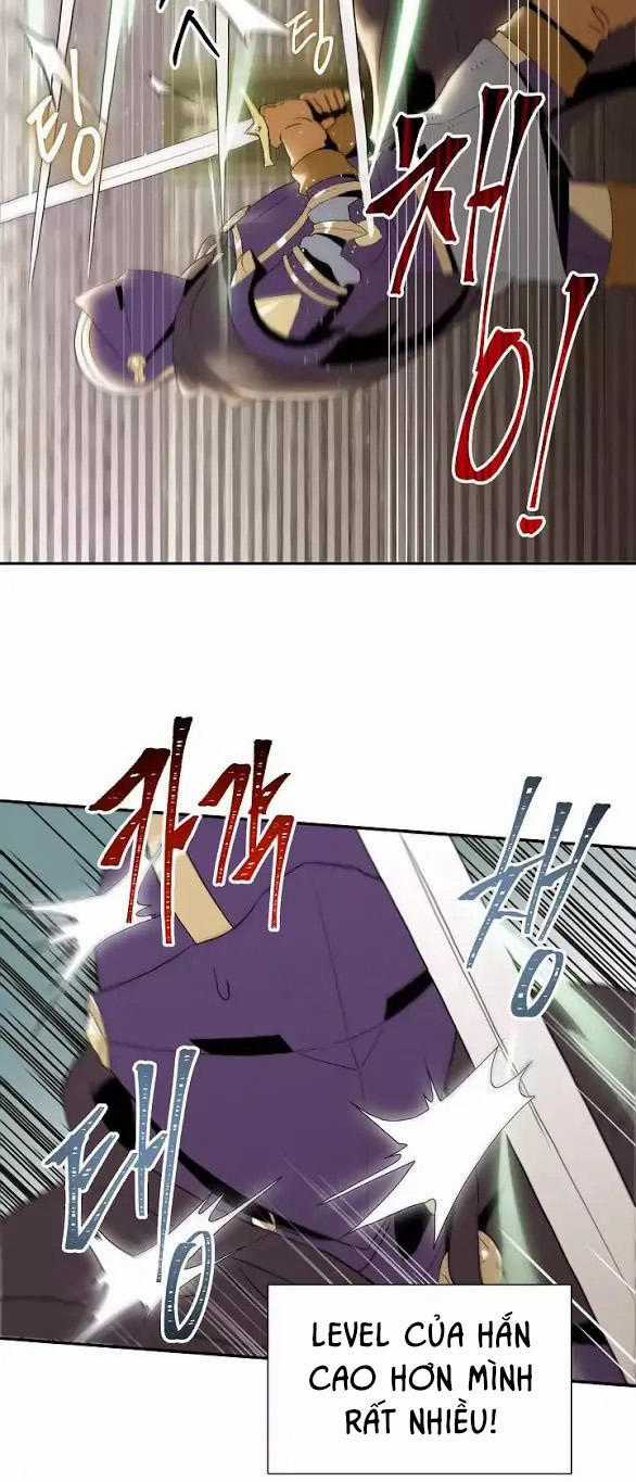 Cốt Binh Trở Lại Chương 27 trang 6