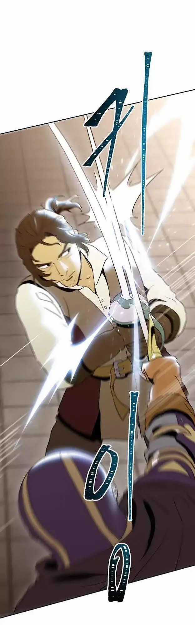 Cốt Binh Trở Lại Chương 28 trang 10