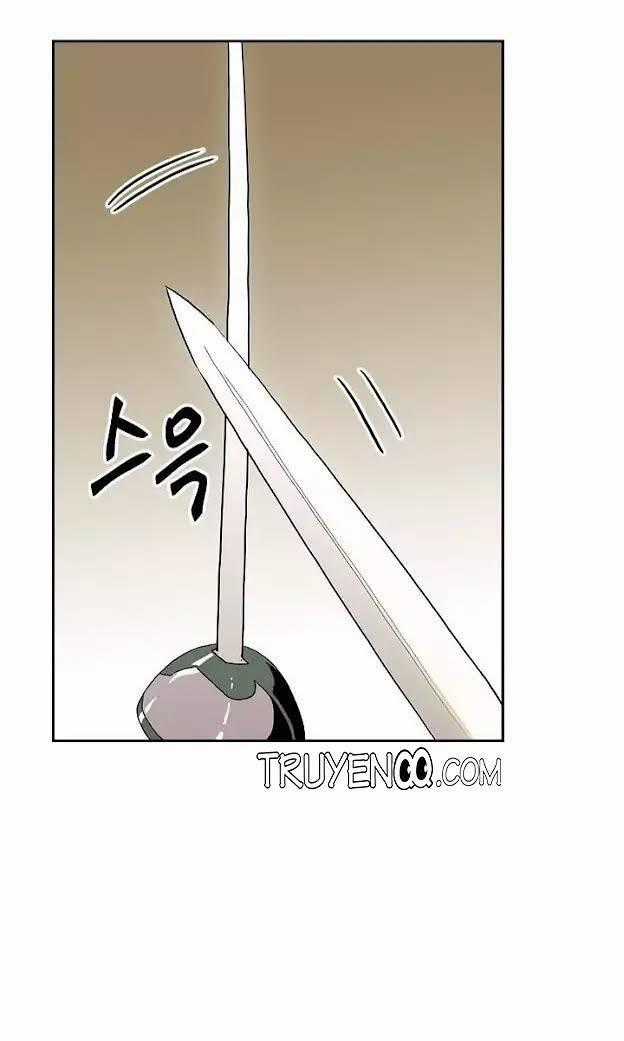 Cốt Binh Trở Lại Chương 28 trang 12