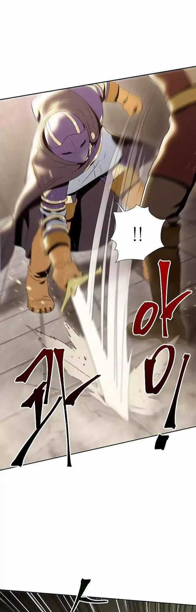 Cốt Binh Trở Lại Chương 28 trang 13