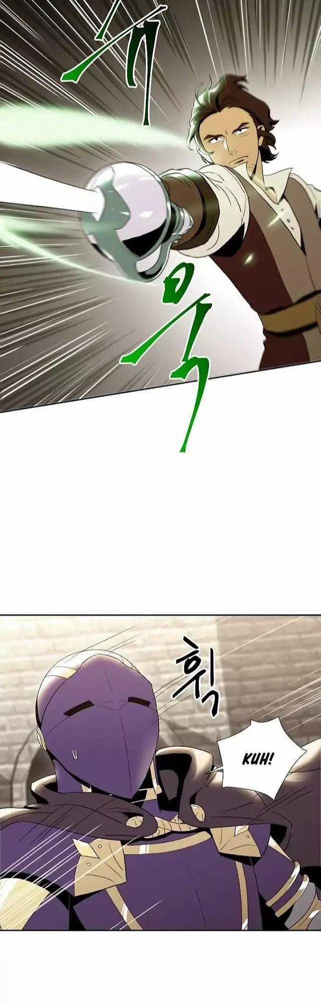 Cốt Binh Trở Lại Chương 28 trang 14