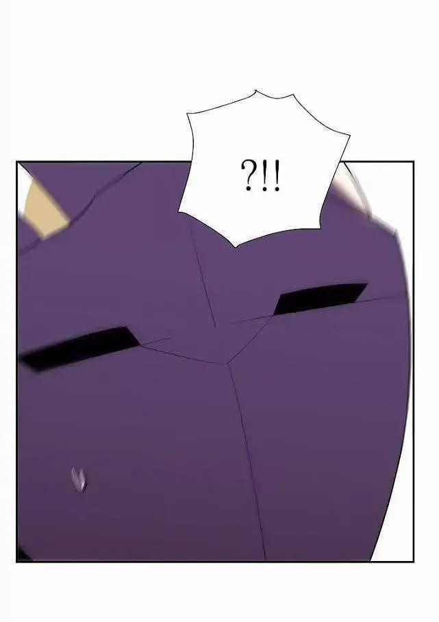 Cốt Binh Trở Lại Chương 28 trang 15