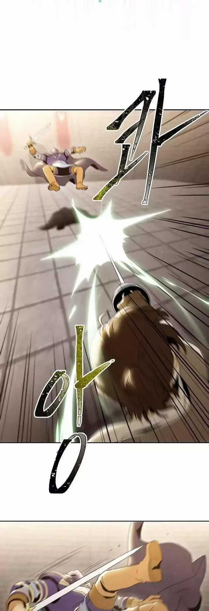 Cốt Binh Trở Lại Chương 28 trang 17