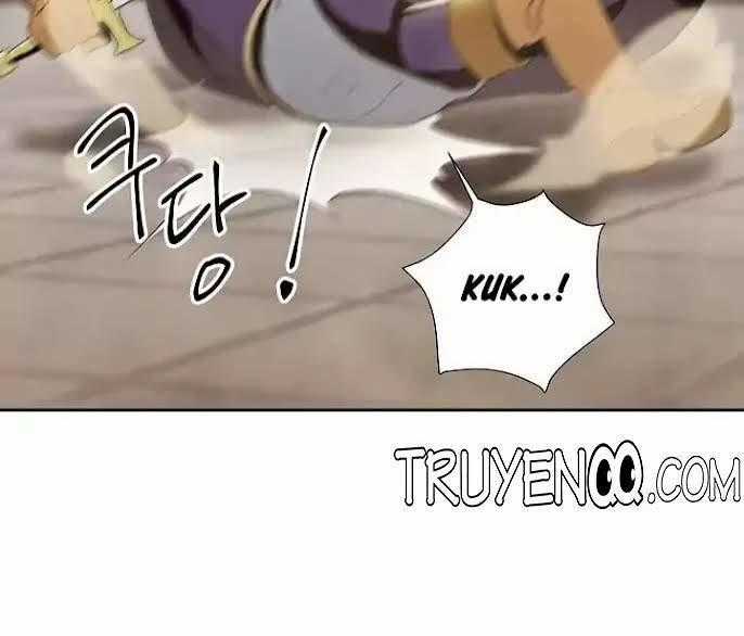 Cốt Binh Trở Lại Chương 28 trang 18