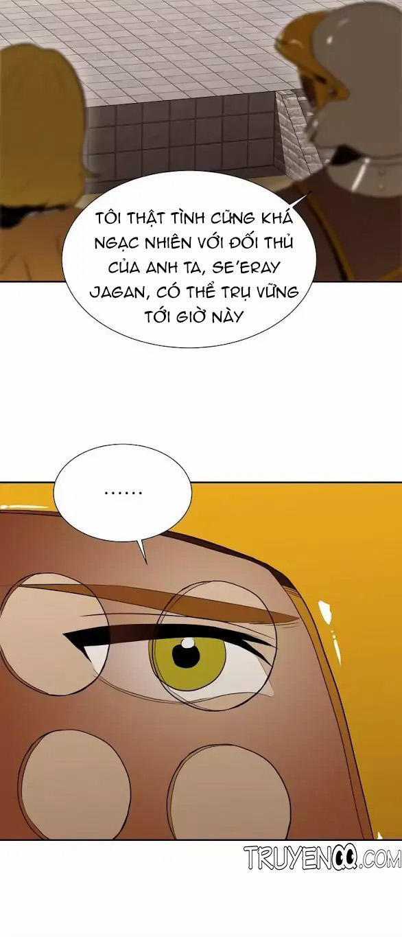 Cốt Binh Trở Lại Chương 28 trang 2