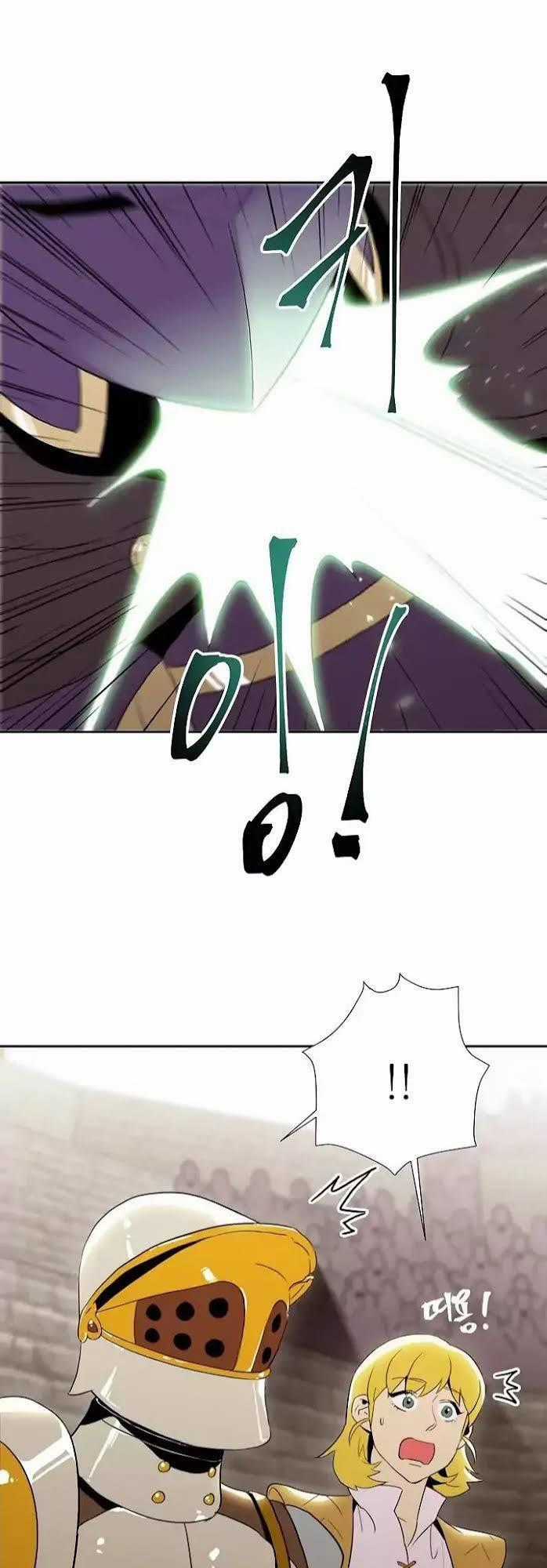 Cốt Binh Trở Lại Chương 28 trang 22