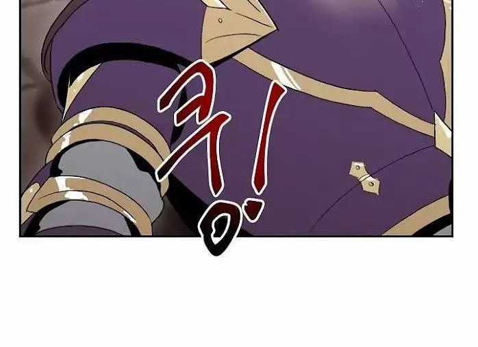 Cốt Binh Trở Lại Chương 28 trang 24