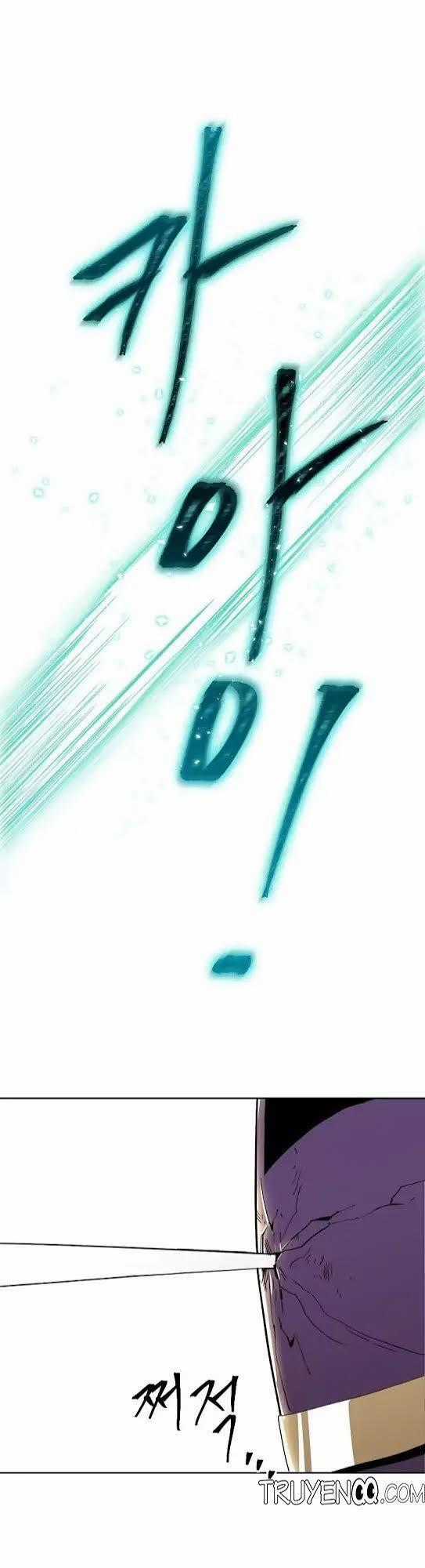 Cốt Binh Trở Lại Chương 28 trang 37