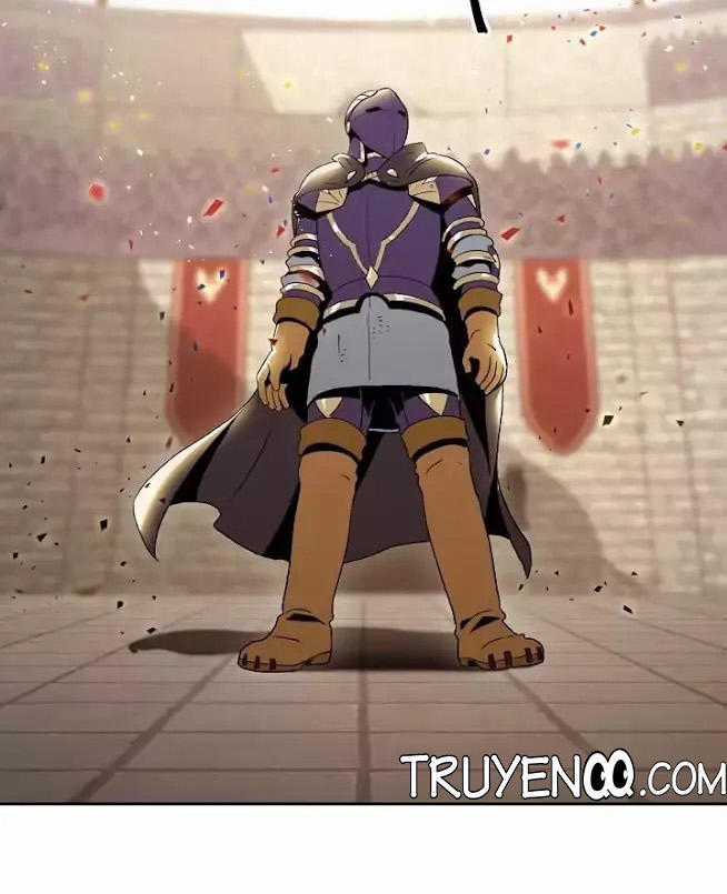 Cốt Binh Trở Lại Chương 28 trang 42