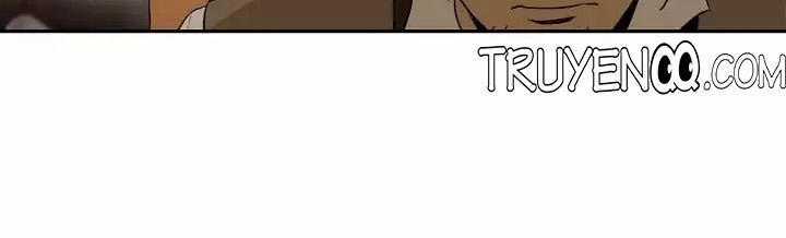 Cốt Binh Trở Lại Chương 28 trang 45