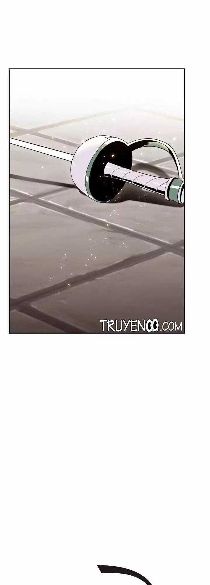 Cốt Binh Trở Lại Chương 28 trang 46