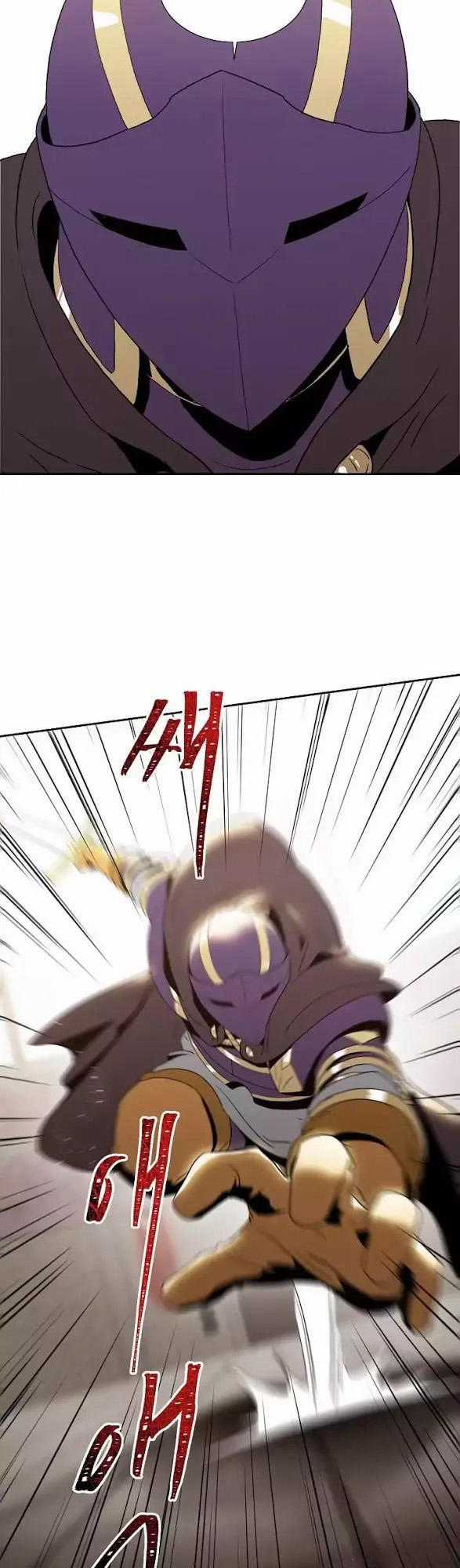 Cốt Binh Trở Lại Chương 28 trang 8