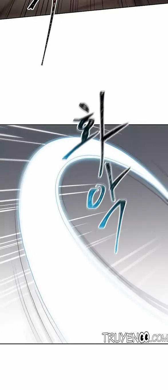 Cốt Binh Trở Lại Chương 28 trang 9