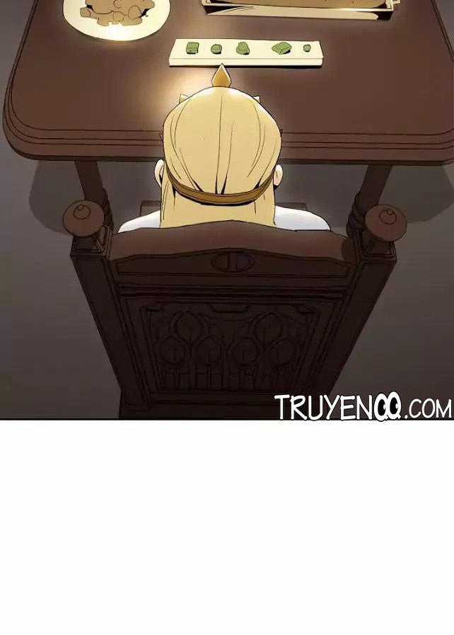 Cốt Binh Trở Lại Chương 29 trang 15