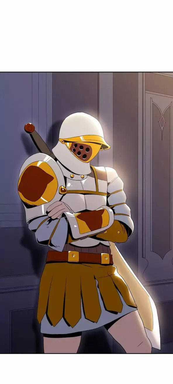 Cốt Binh Trở Lại Chương 29 trang 27