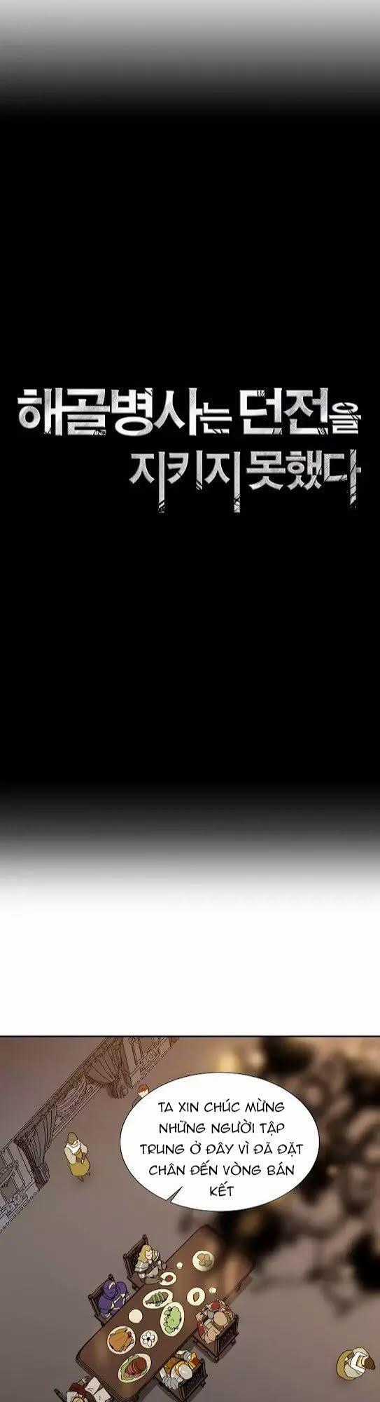 Cốt Binh Trở Lại Chương 29 trang 8